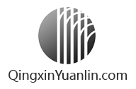 景觀方案細節(jié)設(shè)計如何體現(xiàn)？