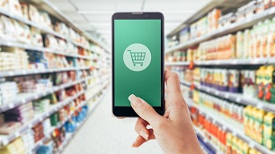 超市app制作:超市app怎么制作比較省錢?