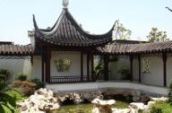 王勁韜：如何普及中國傳統(tǒng)園林文化？