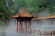 什么是景觀造霧？景觀造霧發(fā)展趨勢(shì)如何？