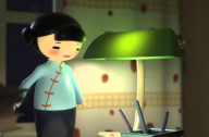景觀設(shè)計師如何做好方案排版？